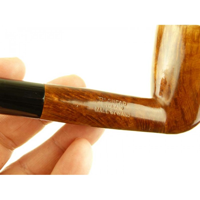 dating james upshall pipes